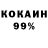 Бошки марихуана THC 21% Vlad Virkovskyi