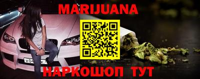 Альфа ПВП Гагарин