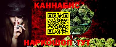хмурый Апрелевка