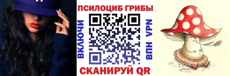 Галлюциногенные грибы прущие грибы  Вязники 