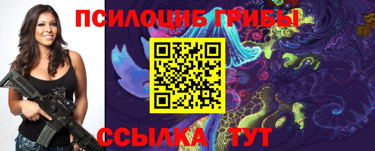 Псилоцибиновые грибы ЛСД  Вязники 