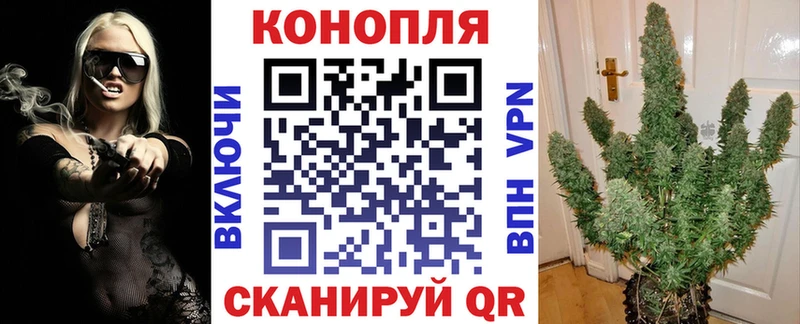 Марихуана сатива  даркнет формула  Вязники 